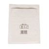 Jiffy Airkraft 150 x JL000 White Bubble Lined Padded Mailers
