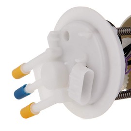 ASAPE High-Performance Fuel Pump Assembly Fit for 1999-2002 for chevy Camaro 1999-2002 for Pontiac Firebird