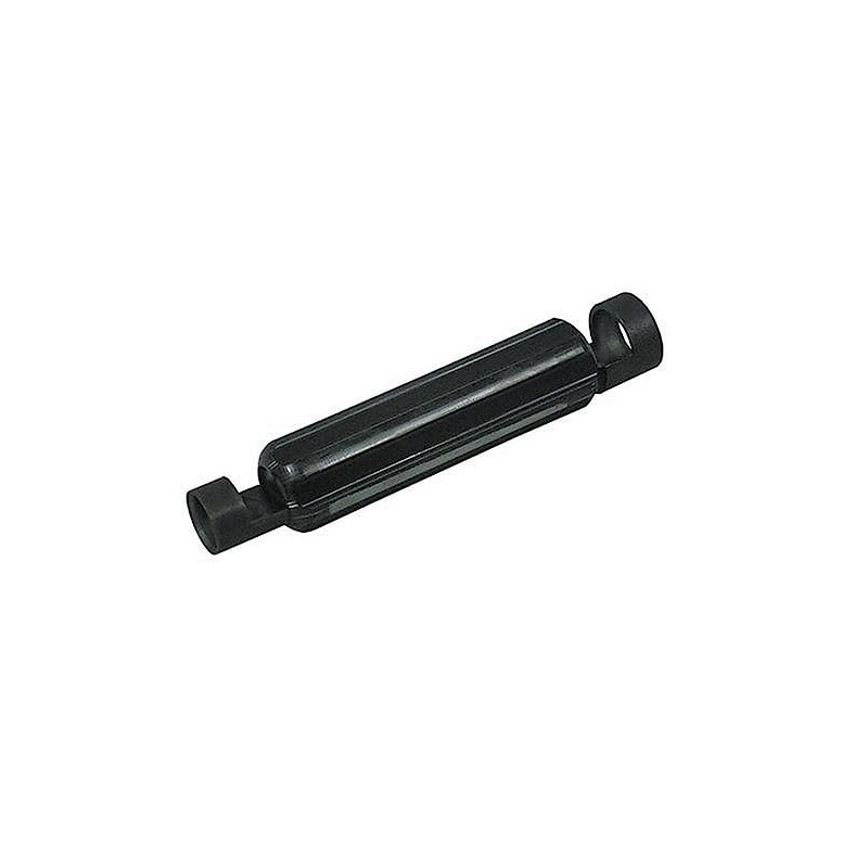 Lisle 47400 Brake Spring Washer Tool