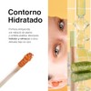 EVIE | Corrector Hide & Shine Dark Con Protector Solar