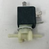 CEME V382 V382VN20PA01 Solenoid Valve for Espresso Machines