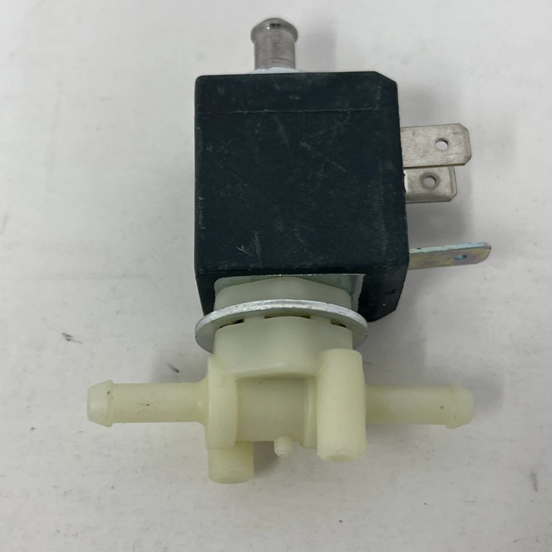 CEME V382 V382VN20PA01 Solenoid Valve for Espresso Machines