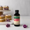 Extracto Natural Vainilla Molina Bote 120 Líquida Kosher Repostería Fina