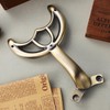 GRIRIW Ceiling Fan Arm Bracket Replacement for Ceiling Fan Blades