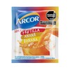 Arcor Powdered Juice Mix Strawberry, Pineapple & Banana, 18 g
