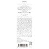 FERNANDA Fragrance Aurora Cream Maria Regale 2.5 oz (70 g)