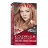 Tinte para Cabello Revlon Colorsilk Beautiful Color-Keratina 085B Rubio Fresa