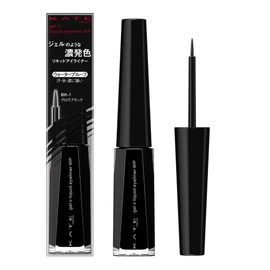 Kate BK-1 Conch Gel Eyeliner WP