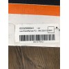 OSRAM LUMILUX CIRCLINE FC 840 40W T5 2GX13 12-IN 3400