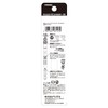 Vessel DXH-600 Slim Long Bit Holder DX 0.25 x 23.6