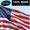 BlueBird Filters Replacement HEPA Filter & Carbon Pre Filter Kit