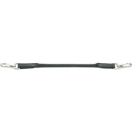 BUSSE Leather Pro Saddle Strap