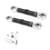 Mantt Adjustable Lowering Link Fit for 2024 CRF250F 2023 2022