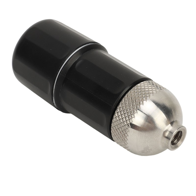 512Hz Transmitter Remote Sonde with Connector Steel Portable Pipe Locator