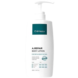 Partner_Reference 셀라피 에이리페어 바디로션 플로럴 머스크향 340ml 1개 / 셀라피 에이리페어 바디로션 플로럴 머스크향 340ml 1개