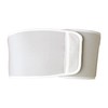 Japan Sigmax Ribbed Band for Women 313103(L)