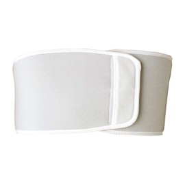 Japan Sigmax Ribbed Band for Women 313103(L)