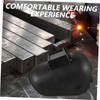 Operitacx Welding Shield Lightweight Protection Mask for Welding Workplaces Portable