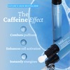 belif Aqua Bomb Cooling Eye Gel - Caffeine & Hyaluronic