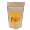 Organic Sunflower Protein Powder 300 g - 100% Pure Sunflower