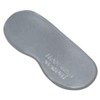 purofittoin hi-rugurippusisutemu 5 mm Clear