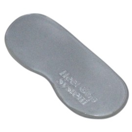 purofittoin hi-rugurippusisutemu 5 mm Clear