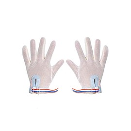 YILIUJIU Guantes Protectores Para Chuparse El Dedo, Protectores Para El Pulgar Para Evitar Que Los Niños Se Chupen El Dedo, Protectores Para Morderse Las Uñas Y Protectores Para Que Los Bebés Se Chupe