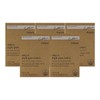 Yeo Esther Supercritical Altige Omega 3 1020mg x 30 capsules x 5 boxes /Hb / 여에스더 초임계 알티지 오메가3 1020mg x 30캡슐 x 5박스 /Hb