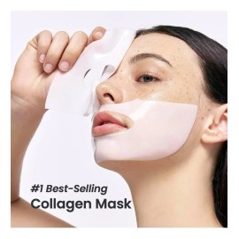 Mascarilla Biodance Colageno Pack Piel