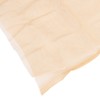 Lace Net Professional Light Thin Breathable Lace Wig Closure Net