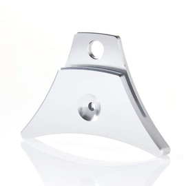 Logan Sheep Dog Whistle Starter Pack - A1 Whistle, lanyard and command sound guide