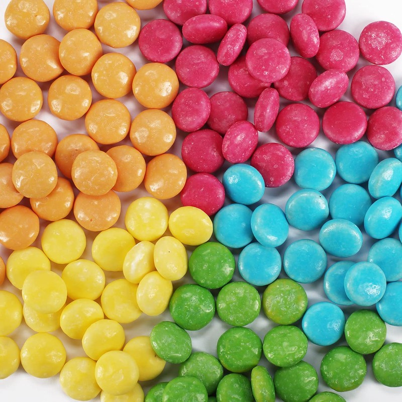 Lustapotheke® Good Mood Pill (Glucose Lentils)