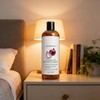 Excellvo Shampoo,Onion Shampoo with Rosemary