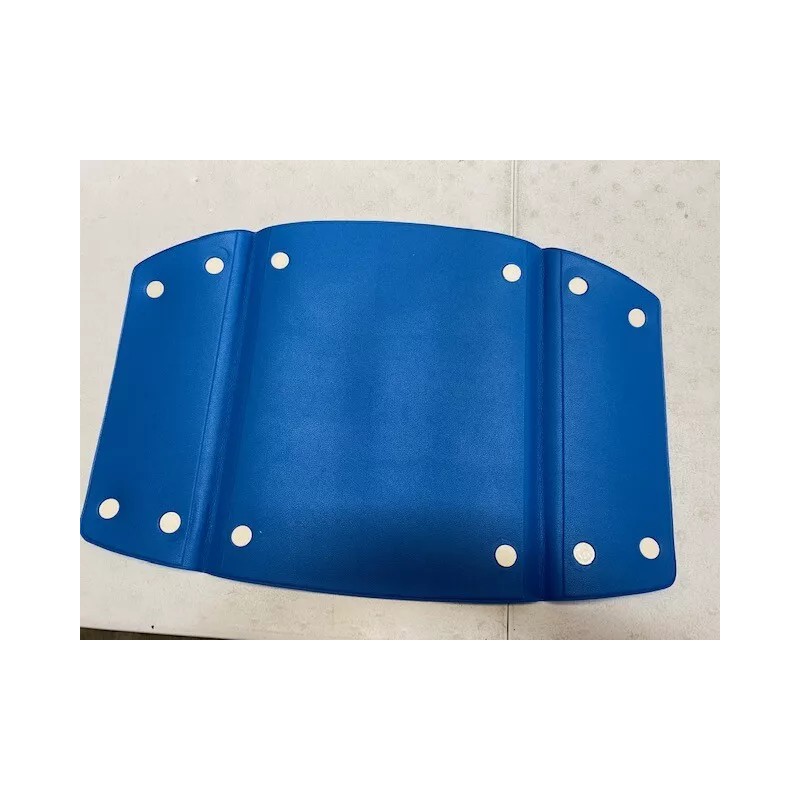 Platinum Health Bath Lift SEAT PAD REPLACEMENT ONLY , Tranquilo,