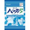 Kasugai Hakka Ame (5.82oz)