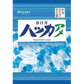 Kasugai Hakka Ame (5.82oz)