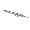 Svendsen SG Sandeel Surfwalker 180 27G F Barracud 64054