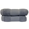Sue Rossi Guest Towels 30 x 50cm Set Of 2,