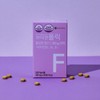 Petite Ann Petit & Folic 2-month nutritional supplement folic acid