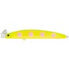 POZIDRIVEGARAGE Minnow Number Seven 117F 4.6 inches (117 mm) 0.5