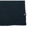 Marc O'Polo Knit Scarf Brayden Storm, Brayden Storm