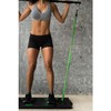 BodyBoss Resistance Bands - Custom Resistance Bands for Full Body