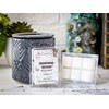Morning Wood - Funny- White Birch Scented Wax Melt -