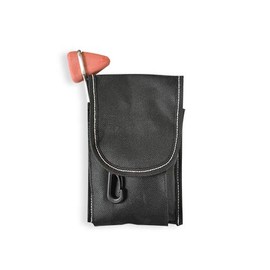 DR Instruments S-Pak - Veterinary Student Training Kit - Stainless Steel Tools, Carry on Case, Includes Thermometer, Penlight and Reflex Hammer and More.