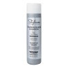 Shampoo Matizador Negro Con Carbon Activado Stylum 280ml