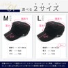 Champion Work Cap, Men's, Women's, Hat, Brand, 100% Cotton, Black,