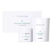 The Saem 더샘 더마 플랜 필링 토너 패드 본품 +