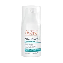 Avene Cleanance Comedomed+ Gel Crema Facial Antiimperfecciones 30ml