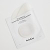 briskin Selaginella Exopeptide Collagen Mask Sheet 1P - briskin Selaginella