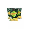 Jack n Jill Piattos Sour Cream and Onion Pack of